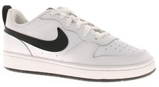 Nike Junior Boys Trainers