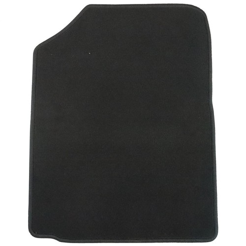 Genuine toyota front rear - genuine,