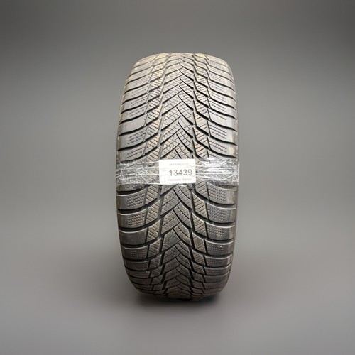 255 r20 109h bridgestone - 255/50,