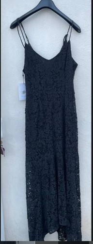 Selected femme slfdeora black - femme,