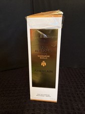 Guerlain Aqua Allegoria