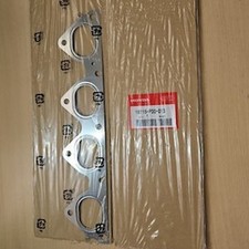HONDA CIVIC B16 B17 B18 B20