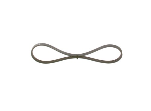Bosch ribbed belt for - belt,