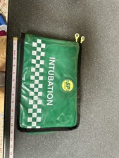 SP Services Parabag Intubation