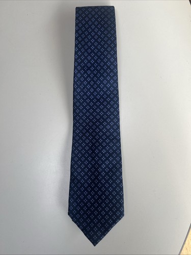Lewin sons blue navy - &,