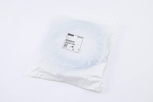 Siemens simatic power line - simatic,