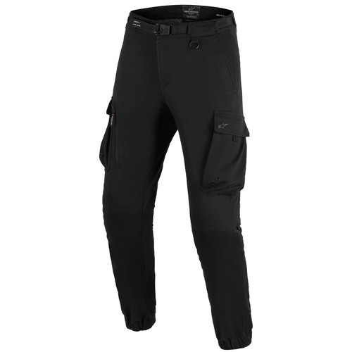 Alpinestars flex ast - flex-ast, cargo