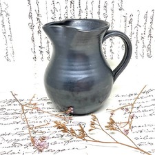 Prinknash Abbey Pottery Jug