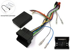 Mercedes Comand APS NTG2.5