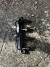 Peugeot 106/saxo Coil Pack