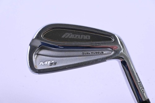 Mizuno iron regular - #6, /