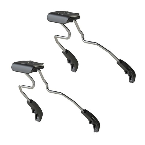 Fritschi tecton vipec ski - ,