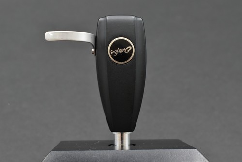 Ortofon classic headshell - classic, /