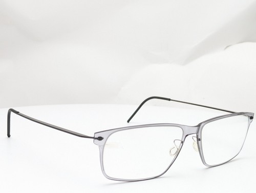 Lindberg titanium - n.o.w.,