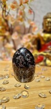 Indigo Gabbro Freeform