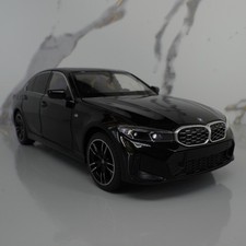 Bmw series g20 - 3, 1:24