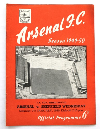 Arsenal sheffield wednesday - arsenal, v