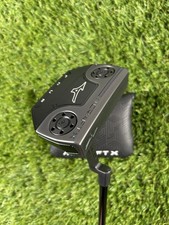 Mizuno craft four 35 - four, 35"