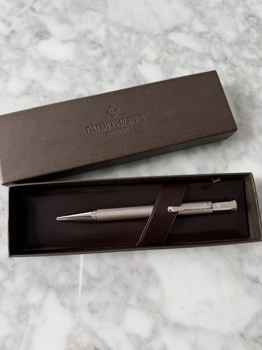 New patek philippe vip gift - philippe,