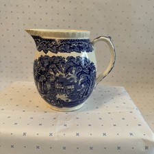 Mason’s Patent Ironstone
