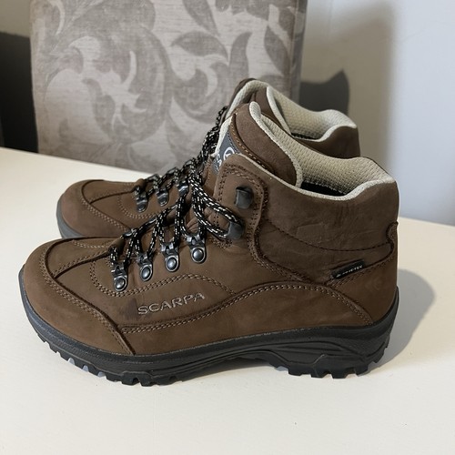 Scarpa women cyrus - women’s,