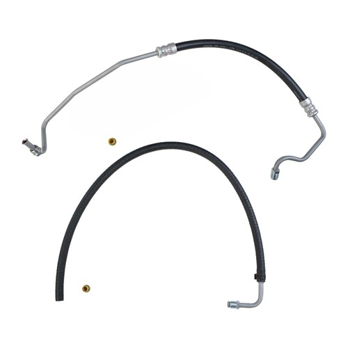 Sunsong power steering - power,