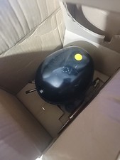 Whirlpool Compressor OEM