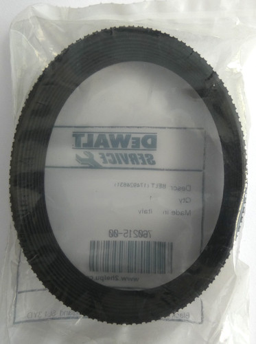 Dewalt elu 760215 - dewalt, 760215-00
