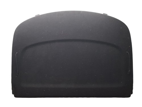 Vauxhall insignia parcel shelf - parcel,