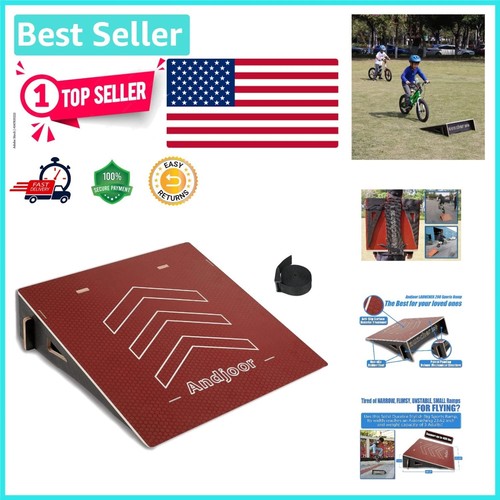 Portable red black - portable,