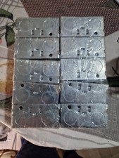 LAP Switches&sockets