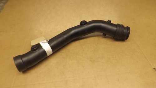 Triumph tt600 600 2000 - 600, 2000-2003
