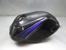 Kawasaki GPZ250R NINJA GPZ 250