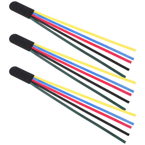 Pcs page marker decorative - pcs,