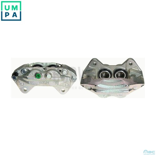 Brake caliper 394223 for - caliper,