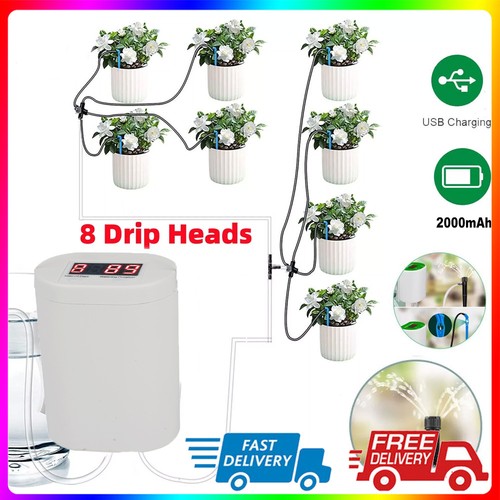 Greenhouse automatic micro - automatic,