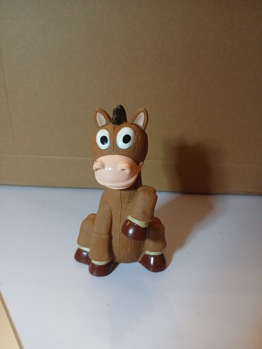 Disney pixar toy story - disney,