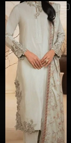 Asian designer clothing size - asian,
