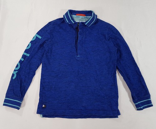 Ted baker kids size age - baker,