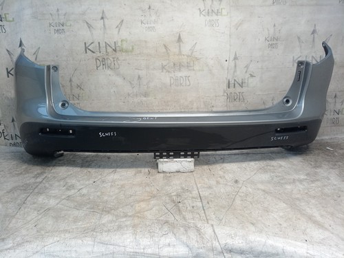 Suzuki vitara 2015 2018 - suzuki, 2015-2018