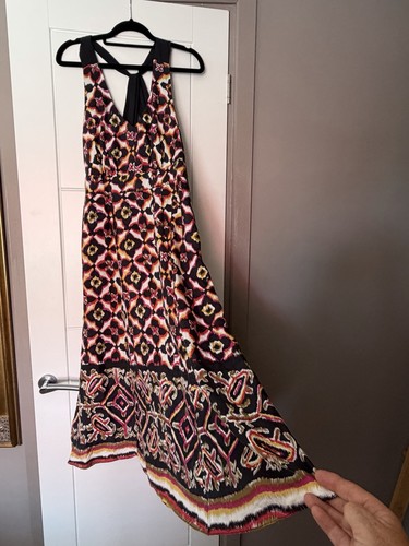 Silk lined sundress laura - lined,,
