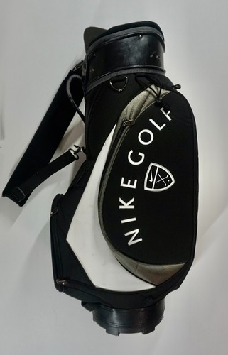 Vintage nike golf tour - golf,