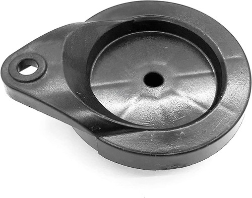 Replacement part new - replacement,
