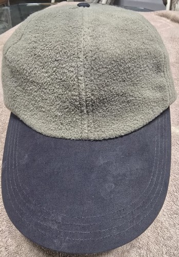 Columbia fleece cap hat - cap,