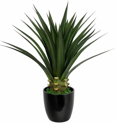 Leaf design artificial - leaf,