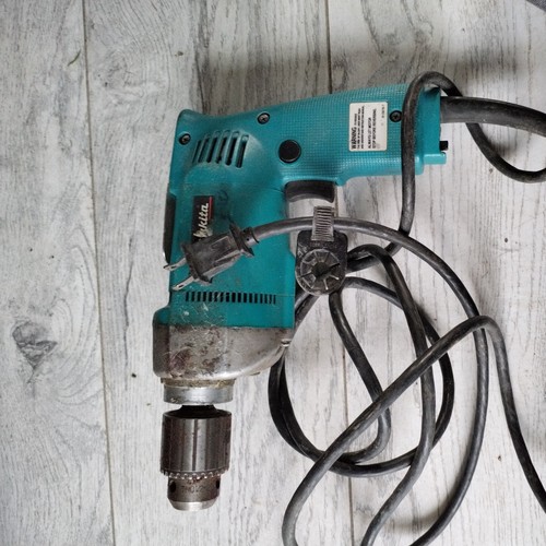Makita 13mm drill 6302h - makita,