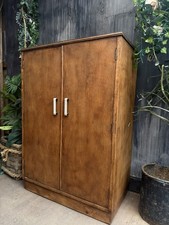 Mid Century Modern Vintage