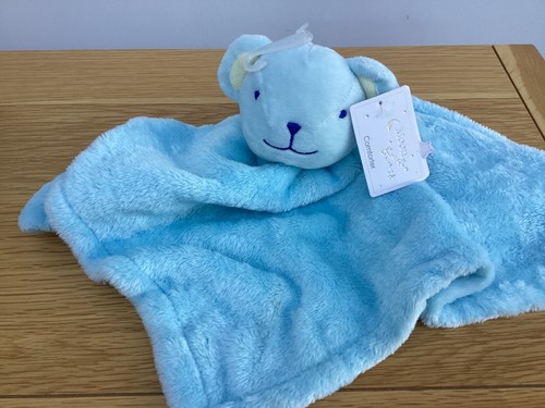 Tjm moon stars - &, bear
