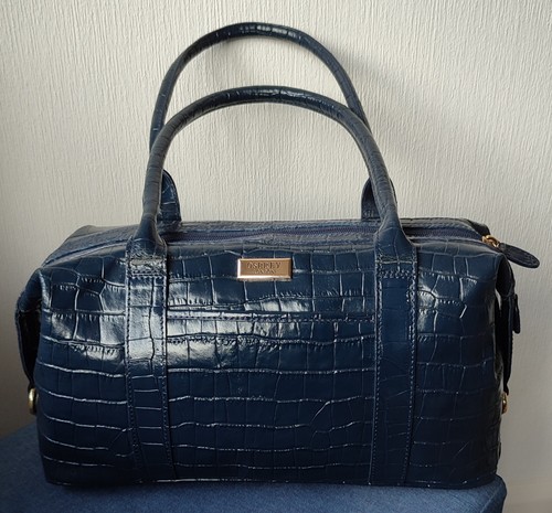 Unused osprey london - london, navy