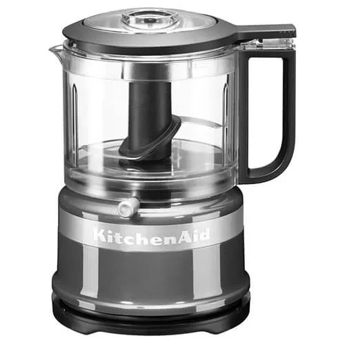 Kitchenaid 830ml mini food - kitchenaid,